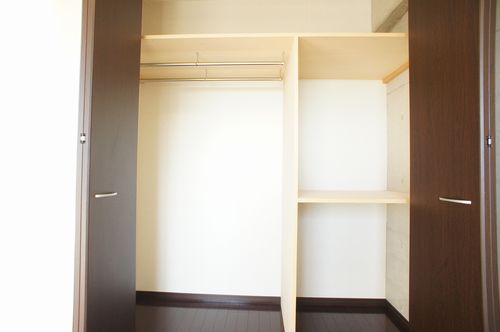 コンフォート・アーバン 605号-8