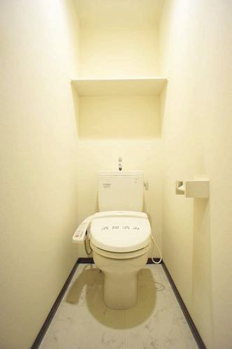 コンフォート・アーバン 605号-10