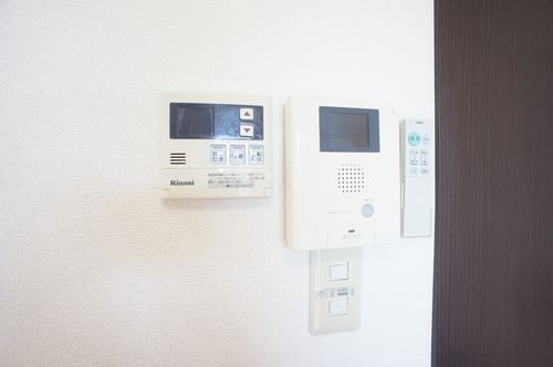 コンフォート・アーバン 605号-11