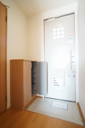 その他画像14