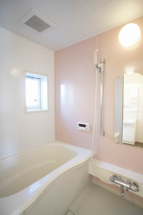 ラフィーネ真岡 101号-6