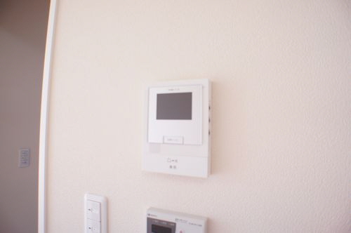 メゾン・ラカージュ Ⅴ 204号-5