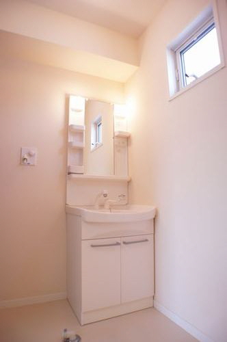 メゾン・ラカージュ Ⅴ 204号-11