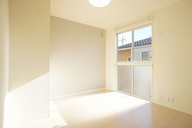 カーサTOYA A 201号-5