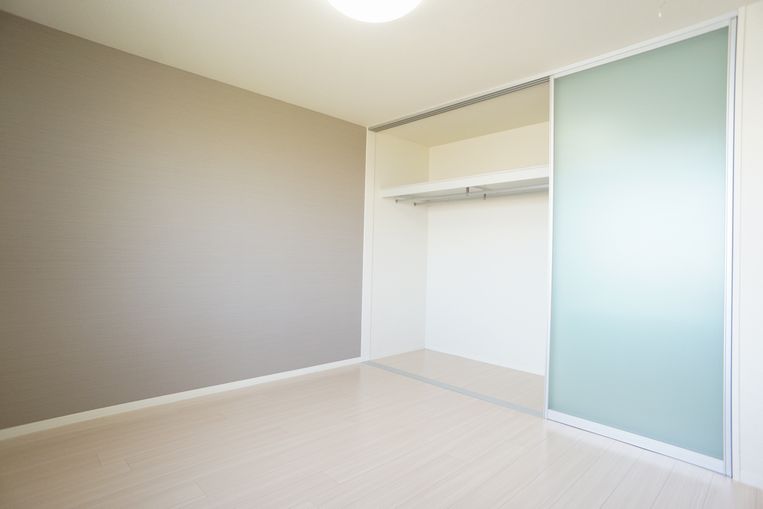 カーサTOYA A 201号-6