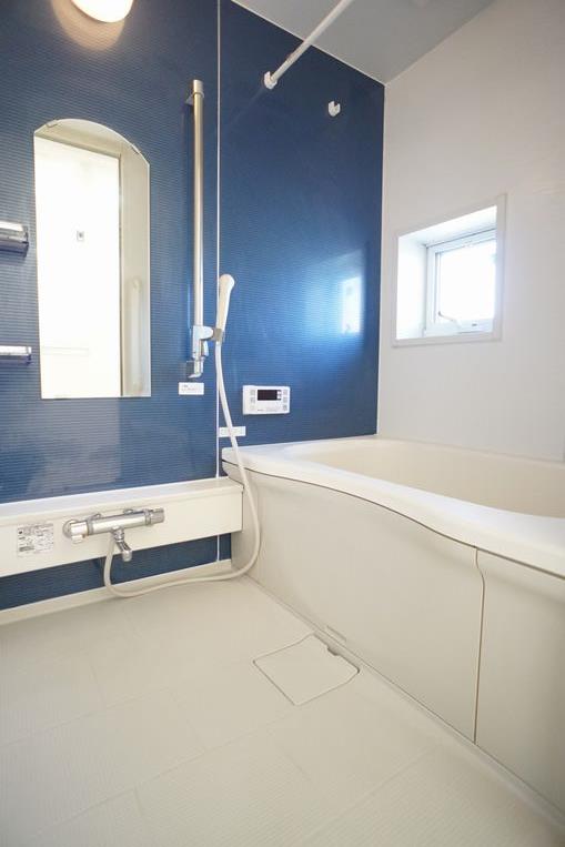 カーサTOYA A 201号-8