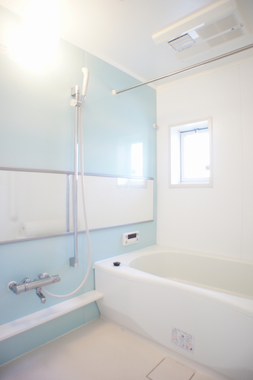 カーサＴＯＹＡ　Ｂ 202号-6