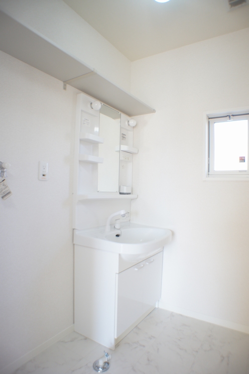 カーサＴＯＹＡ　Ｂ 202号-7