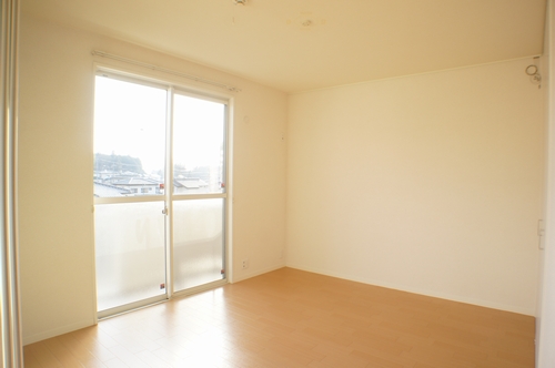 カーサＴＯＹＡ　Ｂ 202号-9