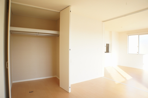 カーサＴＯＹＡ　Ｂ 202号-10