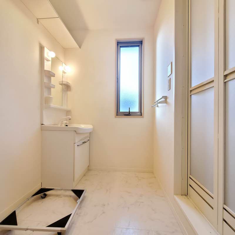 グリーンフィールド　Ａ 205号-7