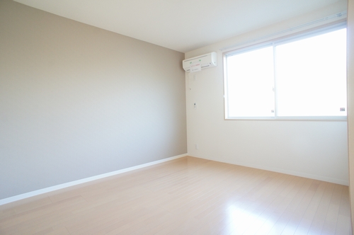 ヴァン・コリーヌ Ⅱ 101号-9