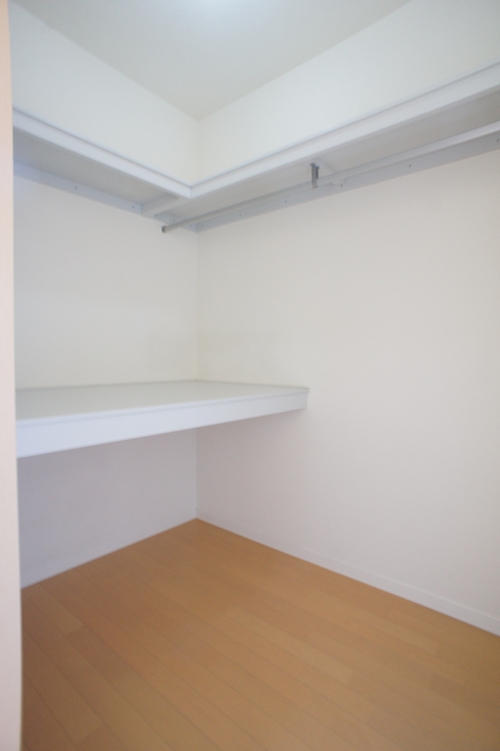 ヴァン・コリーヌ Ⅱ 101号-10