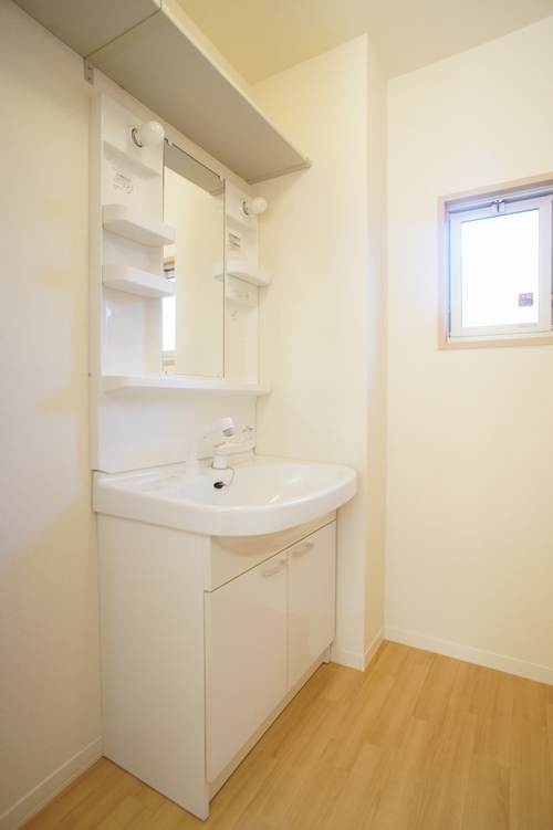 ヴァン・コリーヌ Ⅱ 101号-11