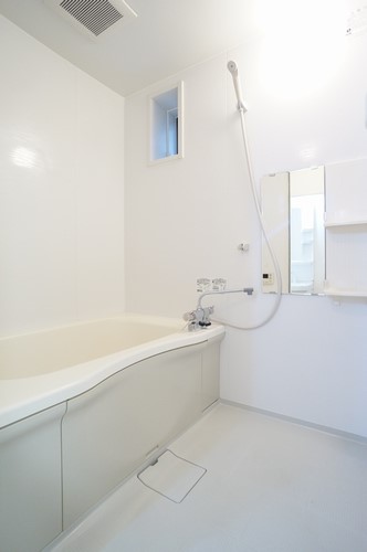 マイネ　ブルク 203号-5