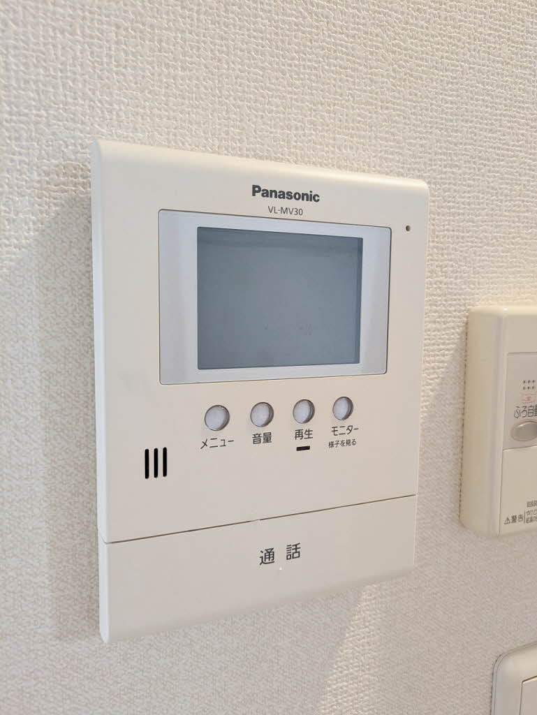 コーポ・ワセイＣ 103号-5