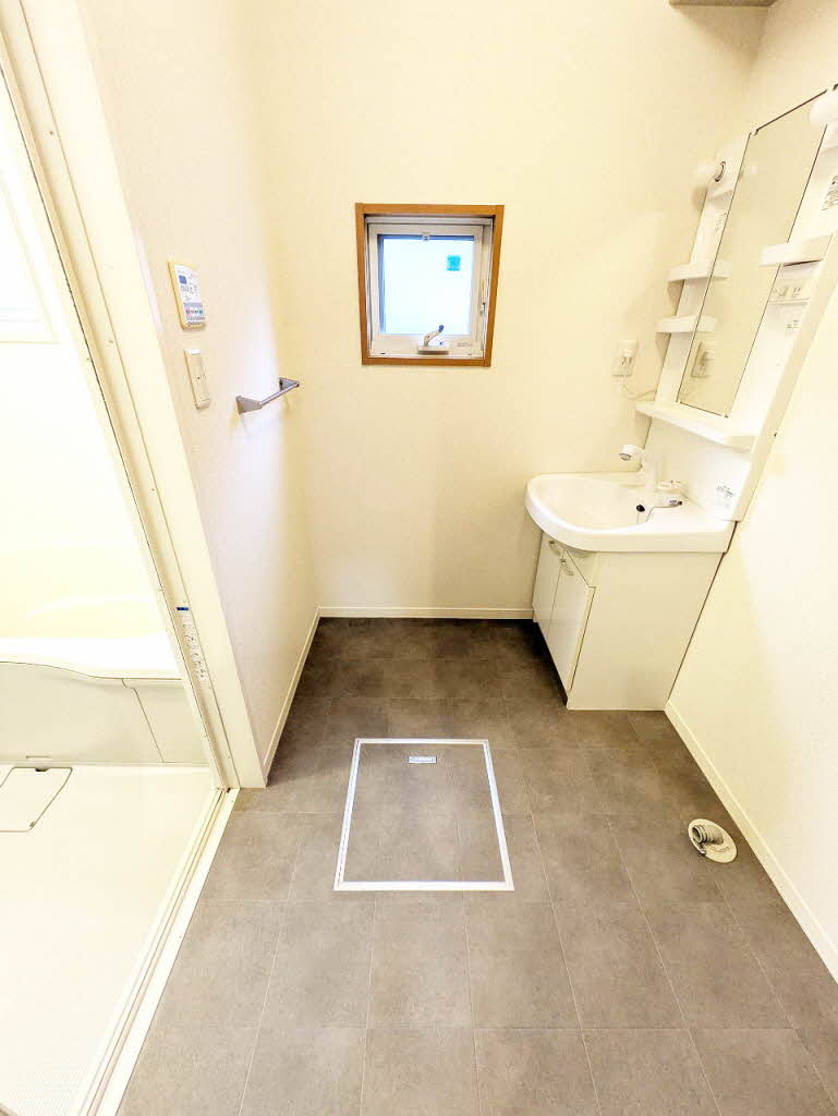 コーポ・ワセイＣ 103号-9