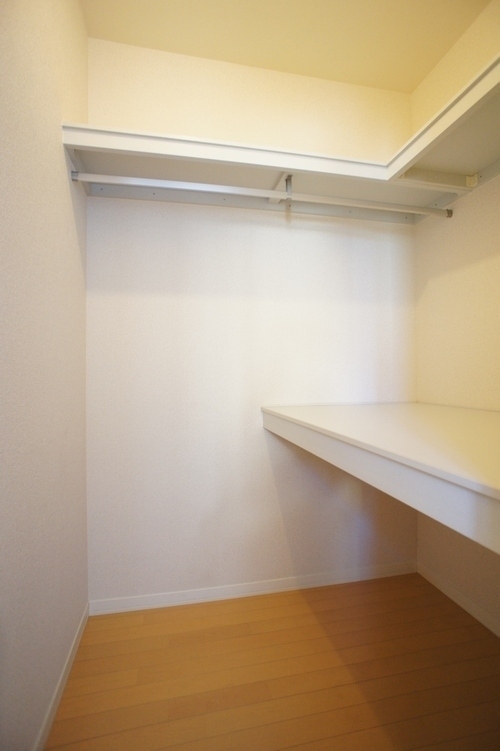 エトワール　Ａ 102号-9