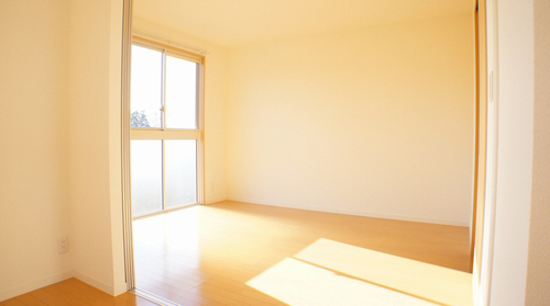 プリモス・コートＣ 201号-6