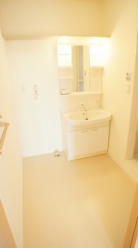 プリモス・コートＣ 201号-9