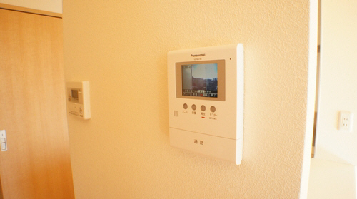 プリモス・コートＣ 201号-11