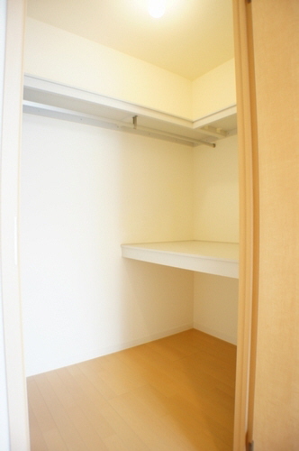 プリモス・コートＥ 101号-7