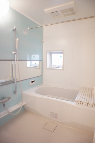 プリモス・コートＥ 101号-10