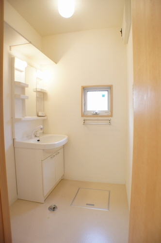 プリモス・コートＥ 101号-11