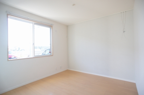 プリモス・コートＥ 102号-6