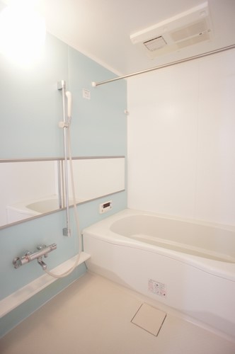 プリモス・コートＥ 102号-7