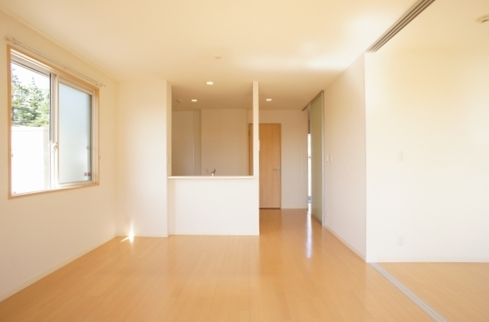 プリモス・コートＥ 103号-3