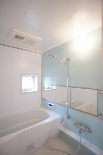 プリモス・コートＥ 103号-6