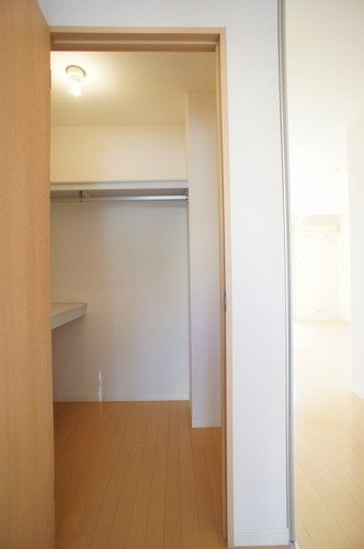 プリモス・コートＥ 103号-8