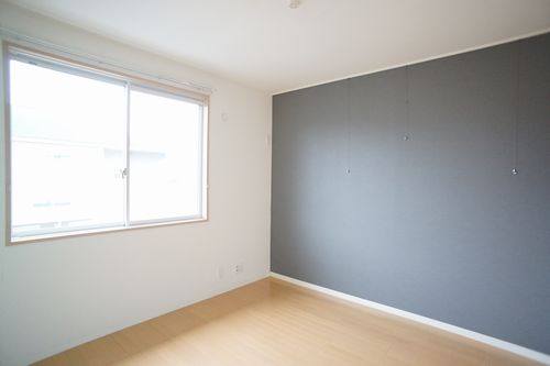 プリモス・コートE 201号-5