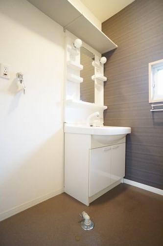 プリモス・コートE 201号-7