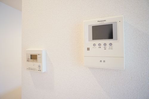 プリモス・コートE 201号-10