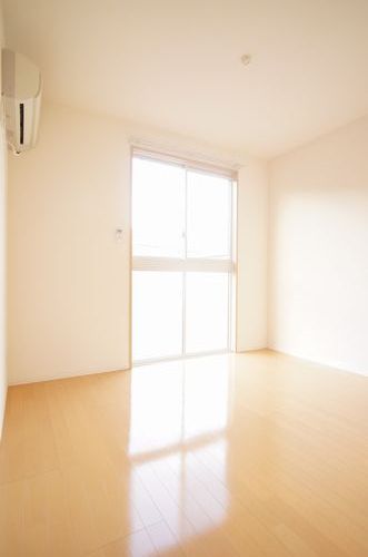 プリモス・コートＥ 203号-7