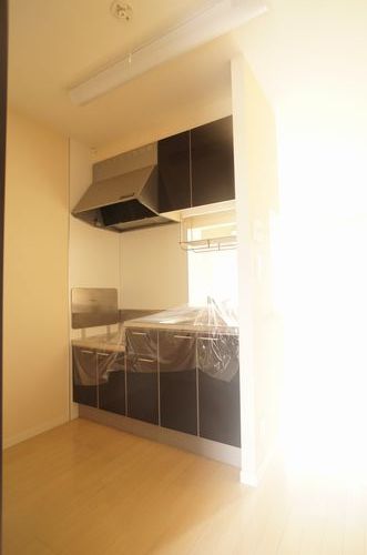 プリモス・コートＦ 103号-7