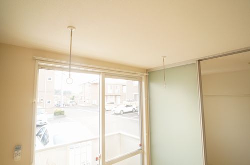 プリモス・コートＦ 103号-9