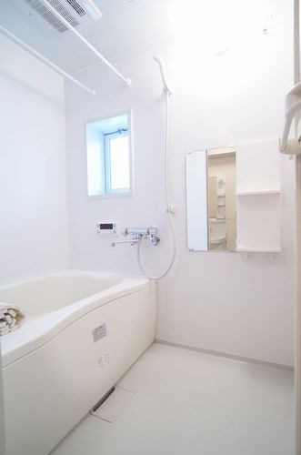 プリモス・コートＦ 103号-10