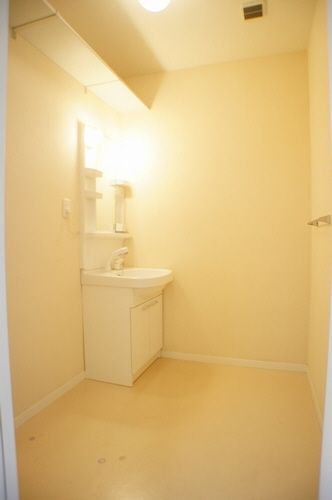 プリモス・コートＦ 201号-6