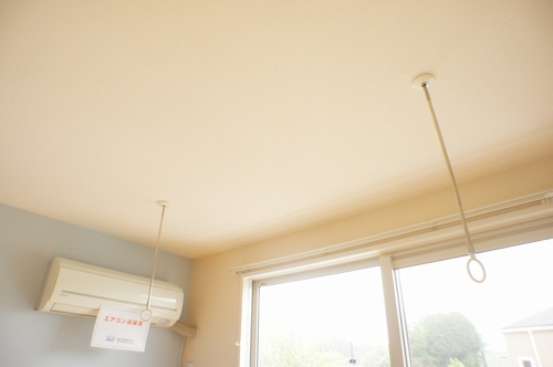 プリモス・コートＦ 201号-11