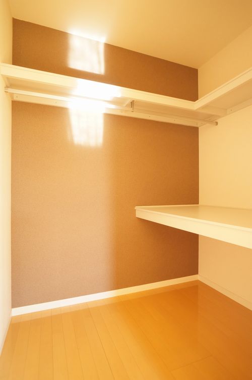 プリモス・コートＦ 202号-8