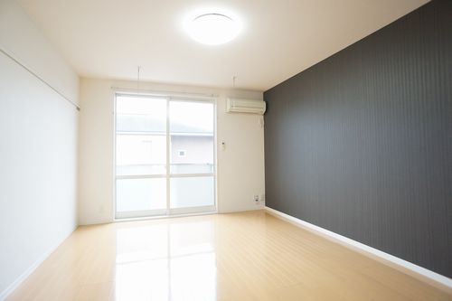 プリモス・コートG 205号-3