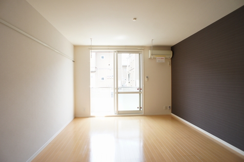 プリモス・コートＧ 207号-10