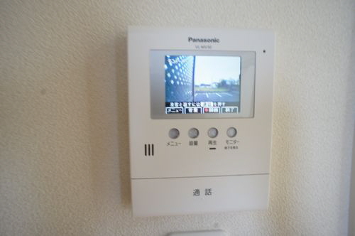 その他画像12