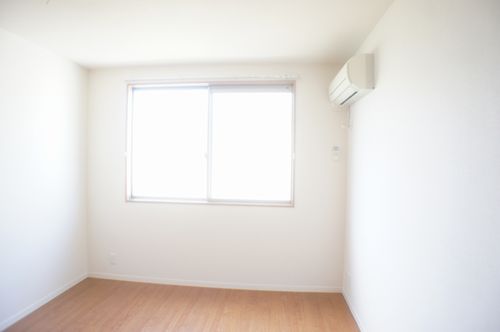 シャーメゾンＳＩＸＯＳ　Ａ 201号-7