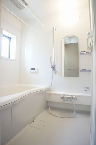 シャーメゾンＳＩＸＯＳ　Ｂ 101号-7