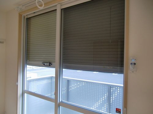 ユーエアロ A 103号-8