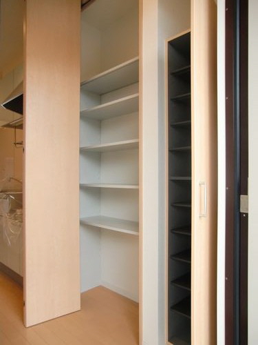 ユーエアロ A 103号-10